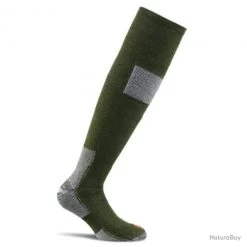Chaussettes Hautes Crispi Fly Fishing 41001 - M
