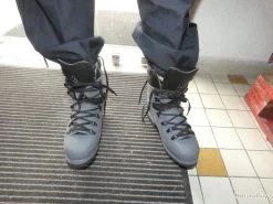 Chaussure Koflach Taille 40 Neuves