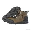 Chaussure De Chasse En Cuir Verney Carron Fox 41