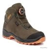 Chaussures Alano Force BOA HI VIS GTX Chiruca