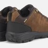 Chaussures Basses Aigle Vedur