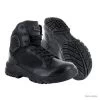 Chaussures Cityguard Magnum Stricke Force 6.0 SZ Black - 40 / Noir