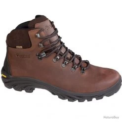 Chaussures Stepland Esterel Taille