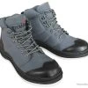 Chaussures De Wading Rapala X Edition