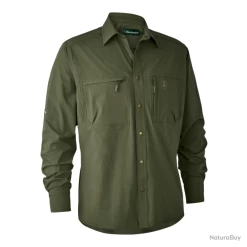 Chemise Anti-Insectes Deerhunter - 43/44