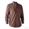 Chemise De Chasse Deerhunter Aiden - 39/40