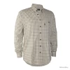 Chemise De Chasse Deerhunter Henry - 47/48