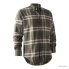 Chemise De Chasse Deerhunter Ronald - 45/46