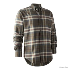 Chemise De Chasse Deerhunter Ronald - 45/46