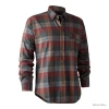Chemise De Chasse Deerhunter Ryan - 41/42