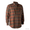 Chemise Deerhunter Ethan - 41/42