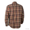 Chemise Deerhunter Hektor - 43/44