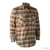 Chemise Deerhunter James - 45/46