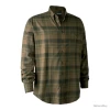 Chemise Deerhunter Kyle - 47/48