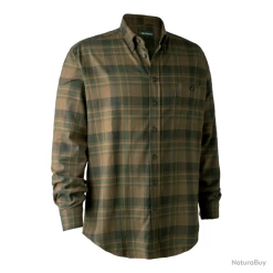 Chemise Deerhunter Kyle - 47/48