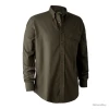 Chemise Deerhunter Liam - 47/48