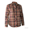 Chemise Femme Deerhunter Athena