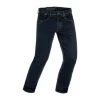 Clawgear Denim Tactical Flex Jeans 32/36 Sapphire