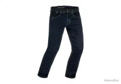 Clawgear Denim Tactical Flex Jeans 32/36 Sapphire