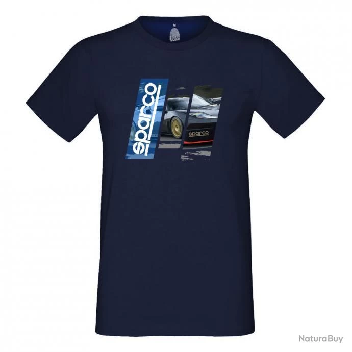 Collection De T Shirts Sparco Teamwork 20 Designs Et Coloris Au Choix Lotus Evora Bleu 1 Collection De T Shirts Sparco Teamwork 20 Designs Et Coloris Au Choix Lotus Evora Bleu