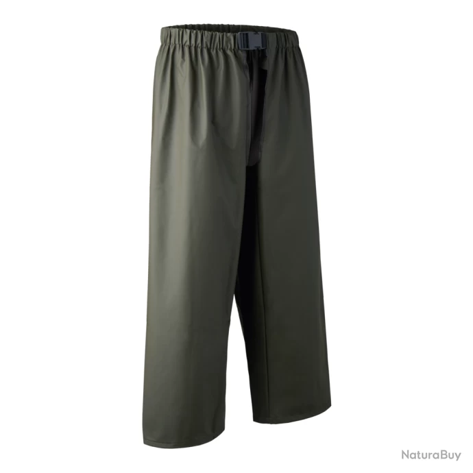 Cuissard De Pluie Deerhunter Hurricane - 2XL/3XL 1 Cuissard De Pluie Deerhunter Hurricane - 2XL/3XL