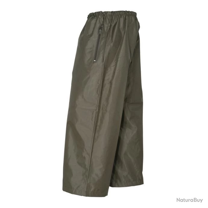 Cuissard Renfort KAKI 1 1 Cuissard Renfort KAKI 1