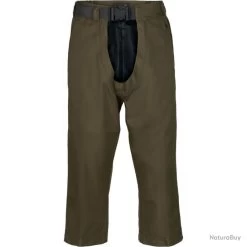 Cuissard De Chasse SEELAND BUCKTHORN
