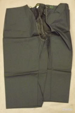 Cuissard épine Valsport Doublé Cordura Taille 6 (3XL)