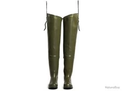 Cuissardes Goodyear C Rub Caoutchouc