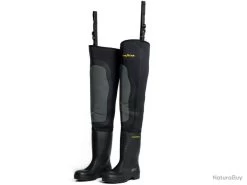 Cuissardes Goodyear La Cuissardeneo Noires