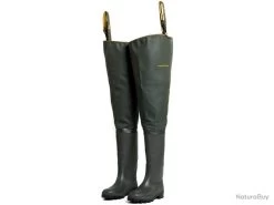 Cuissardes Goodyear SP PVC