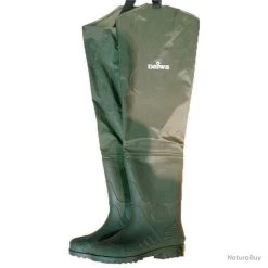 Cuissardes PVC Femme Enfant Daiwa 37 / 38