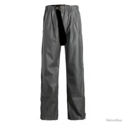 Cuissards De Chasse Treeland Kaki