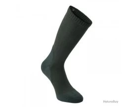 DEERHUNTER Chaussette Cool Max - 40/43