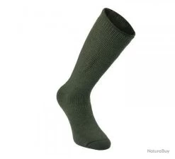 DEERHUNTER Chaussettes Thermo Rusky 44/47