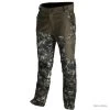 FUSEAU SOFTSHELL CAMO PIXELS 506 , SOMLYS , T:46.
