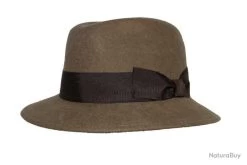 Feutre Frégate Camel 57 Camel