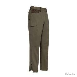 Fuseau Percussion Berry - 50 / Kaki