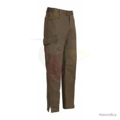 Fuseau Sologne Skintane 1029