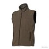 GILET POLAIRE MAJOR SEELAND L Vert/Green