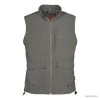 GILET TROPICAL TREK 2XL BEIG