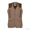 Gilet De Chasse Percussion Rambouillet Original 3XL (Taille 6)