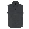 Gilet Polaire TRAVELLER + 300 G/m² B&C BCTRA07G1