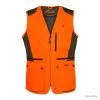 Gilet VERNEY CARRON Attila - TAILLE S