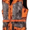 Gilet De Chasse Enfant Treeland T600K - 14