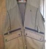 Gilet Prohunt Verney Carron