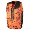Gilet Traque (251) Camo Ora Pix T5XL (Taille 9)