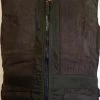 Gilets De Chasse WALTON _ XL Correspondance L