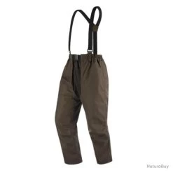 CUISSARD STAGUNT LAMOTTE 2 PANT