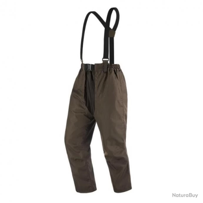 CUISSARD STAGUNT LAMOTTE 2 PANT 1 CUISSARD STAGUNT LAMOTTE 2 PANT
